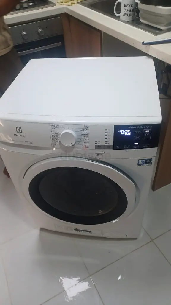 DPV_View_Image_1