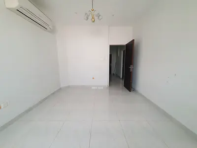 Amazing offer 1bhk with 2 washroom full open view in Hoshi area price 34ķ