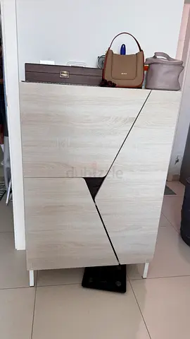 Home Centre Cabinet for sale- excellent condition
