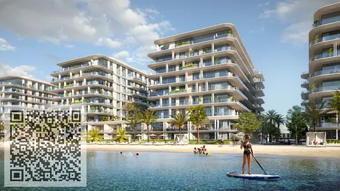 Own Your Unit | Natural Island Community