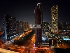 Spacious 2BR | Huge Size | Ready to Move | Balcony