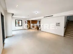 Move-In Ready | 2BR+Maid's Room | Book a Viewing