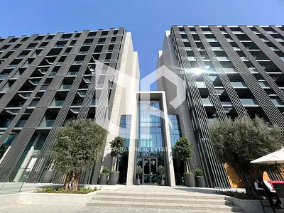 🏡 غرفة وصالة للبيع في فيدا – فرصة استثمارية وسكنية مميزة جداً ✨