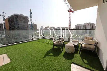 OUTDOOR SEATING AREA | PRIVATE POOL | BIG LAYOUT