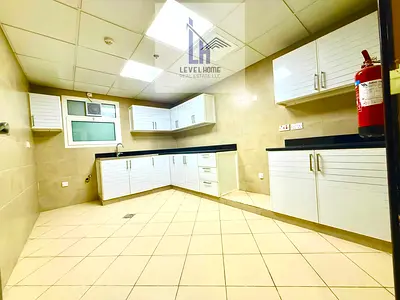 2BHK BUILDING