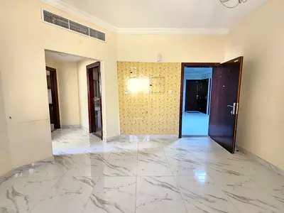 Like Brand new school area 1bhk with central AC 28k available
