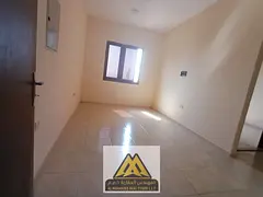 A very distinctive one-bedroom apartment | Al Aaliyah | Excellent size | Central air conditioning |