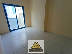 Cheapest two-bedroom apartment with a living room / Largest space / Fast occupancy / Unbelievable pr
