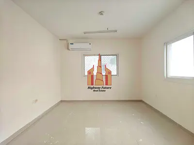 1BHK FOR FAMILY ON PRIME LOCATION WITH CLOSED HALL & STORE ROOM