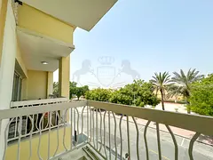 Spacious Layout | Contemporary Design | Great Connectivity