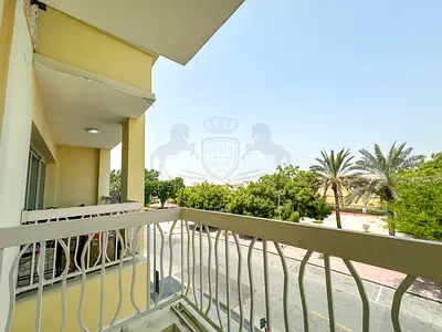 Spacious Layout | Contemporary Design | Great Connectivity