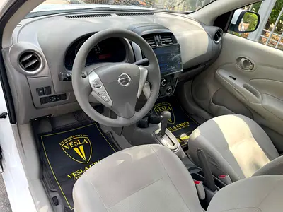 صورة مصغرة 15 لـ 2023 Nissan SUNNY