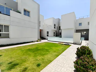 Simple Villa | Family Community I Private Pool