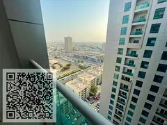 2BR in City Tower | AED 40K