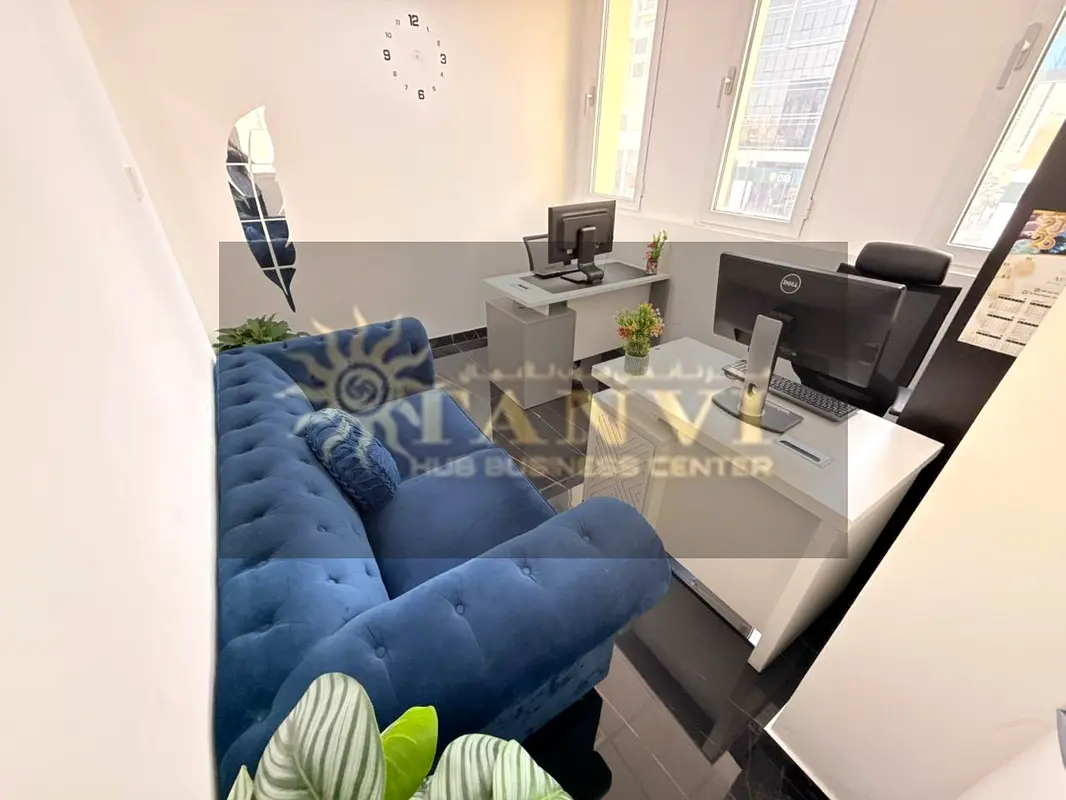 gallery-image