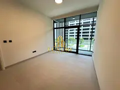 Excellent opportunity to own a 1 bedroom apartment in Vida Residence, Aljada, Sharjah