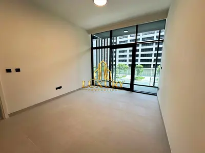 Excellent opportunity to own a 1 bedroom apartment in Vida Residence, Aljada, Sharjah