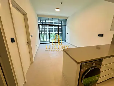 Excellent opportunity to own 1 bedroom apartment in Vida Residence, Aljada, Sharjah
