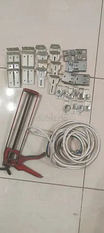 ALL PC =-/20