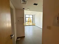Hot Rental Deal | Unfurnished 1-Bedroom Apartment in Al Mamsha