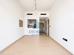 High Floor | Spacious | Available Now