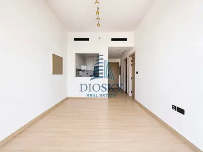 High Floor | Spacious | Available Now