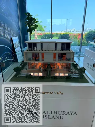 30% Down Payment | 70% Payment Plan Over 5 Years