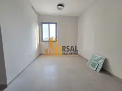 Modren Studio Apartment in Alfalah area