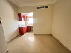 Like Brand new Luxury Big size studio available