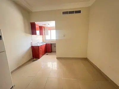 Like Brand new Luxury Big size studio available