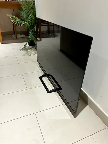 Xiaomi TV A Pro 43” 4K Google TV – Excellent Condition