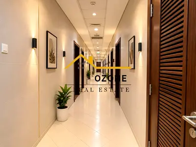 Ready To Move Studio ||Separate Kitchen ||At Prime Location ||