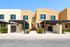 Premium 4BR Type CP | Vacant on Transfer | Phase 4
