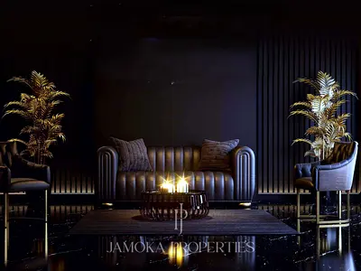 High Floor | Premium Amenities | Motivated Seller