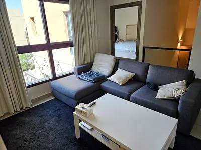 🌿🏡 Modern Townhouse in Sharjah Sustainable City | 3 Bedrooms | 2,675 Sq. Ft. | AED 2.15M