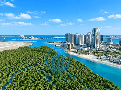 Mangroves View |High Floor | Vacant Soon