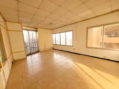 Best Value Office | Bur Dubai I Near Metro
