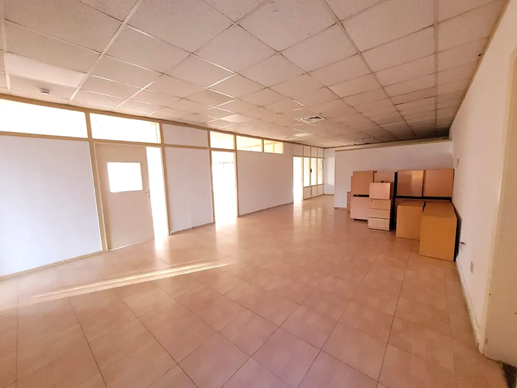 gallery-image