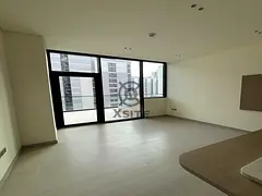 Spacious 1 BR |Equipped Kitchen|Private Pool
