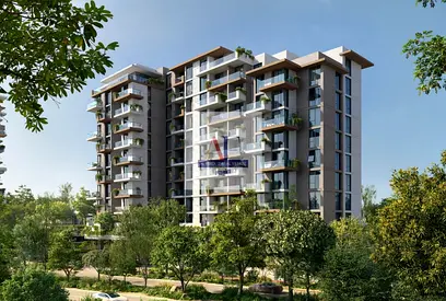 Modern Design | Prime Location | Best Deal