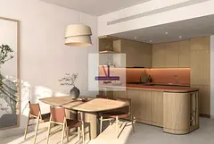 Modern Design | Prime Location | Best Deal