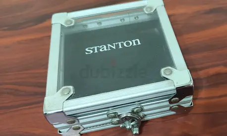 -/BOX SMALL = 40