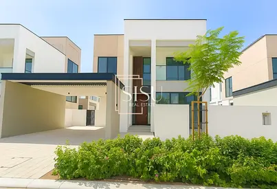 Green Belt | Pool Facing | Big Plot