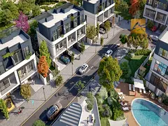save 40%discount / Italian luxury at the best price / 80%Mortgage