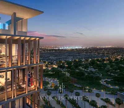 Best Price Unit | Investor Deal | Pool & Central Park View
