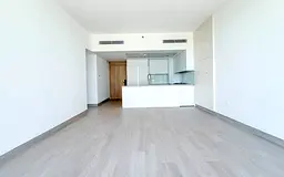 Bright & modern layout | Premium finishes | Ready to move