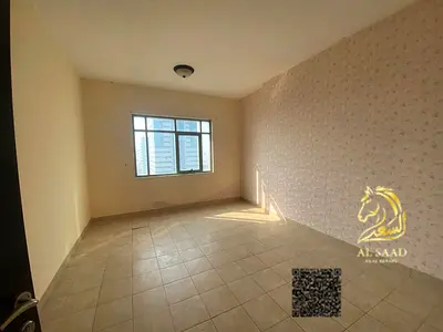 🏠 2-Bedroom Apartment for Rent in Al Nuaimiya 1
