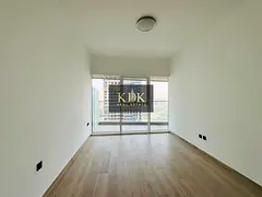 High-Floor 1BR | Bloom Heights 1 | Downtown City View | Balcony