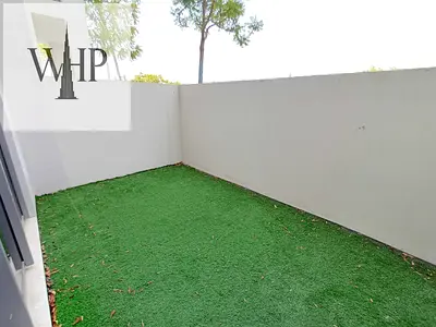 Spacious Studio With Garden Space Free Parking