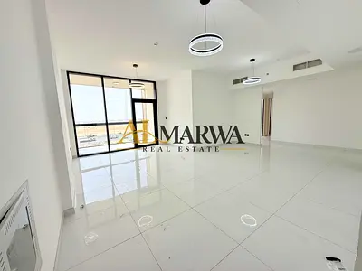 Luxury BrandNew 3-BHK Modern Style All Amenities Free